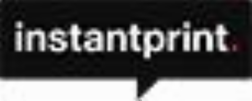 Instantprint