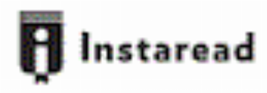 Instaread