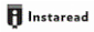 Instaread