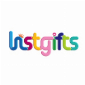 Instgifts