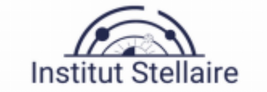 Institut-Stellaire