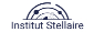 Institut-Stellaire