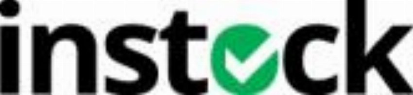 InStock