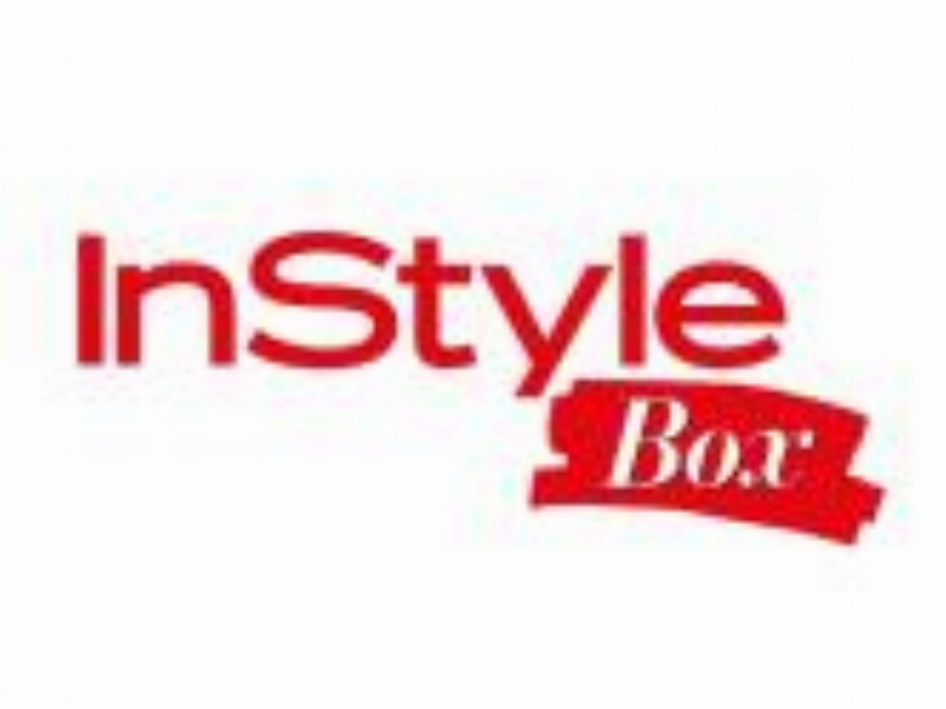 InStyle Box