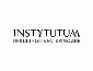 Instytutum