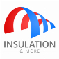 Insulation More