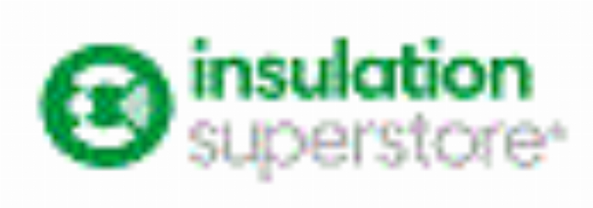 Insulation Superstore
