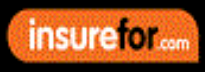 Insurefor Car Hire Excess Insurance