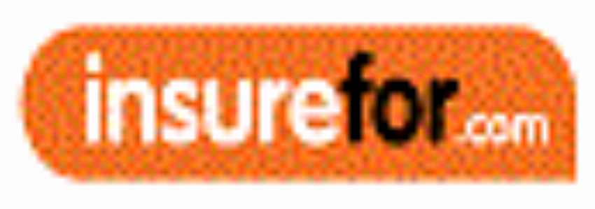 Insurefor Travel Insurance