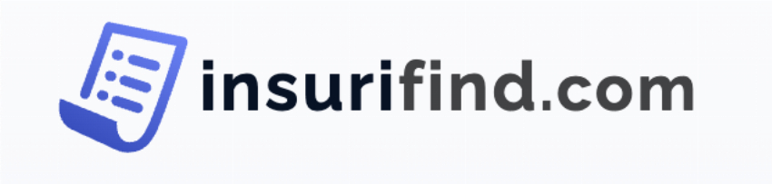 Insurifind