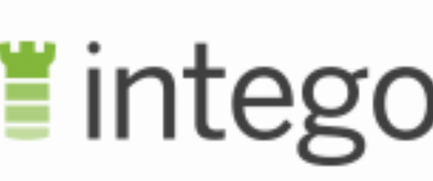 Intego