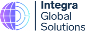 Integra Global Solutions