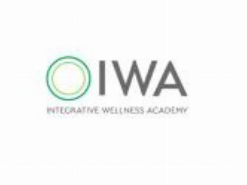 Integrative Wellness Academy