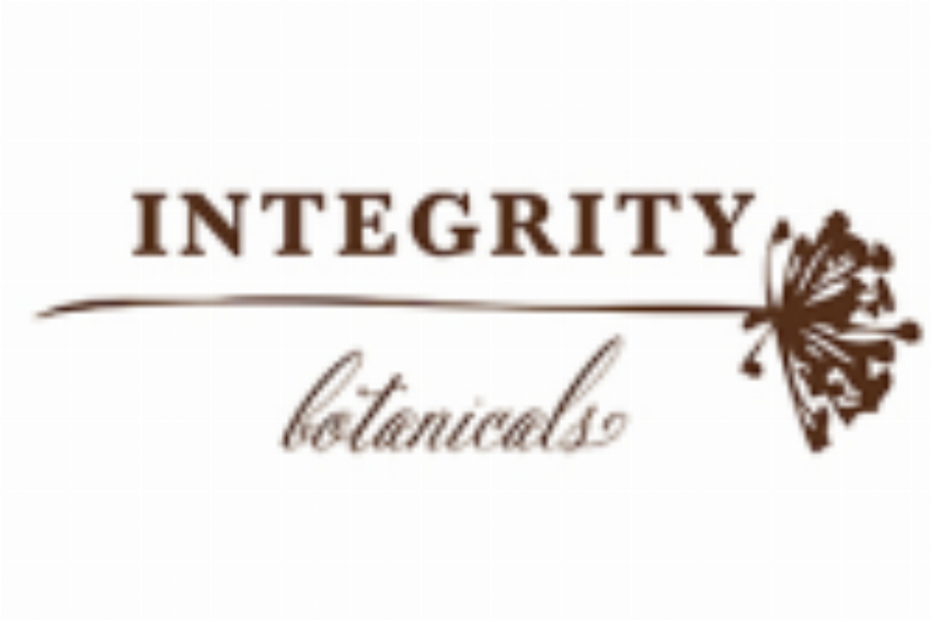 Integrity Botanicals