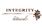 Integrity Botanicals