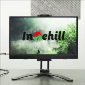 Intehill Portable Monitor