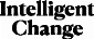 Intelligent Change
