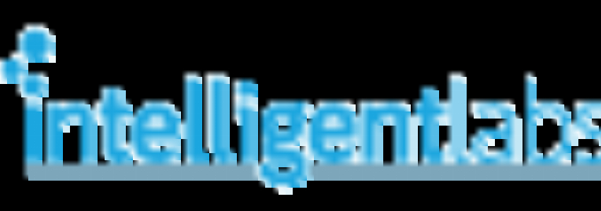 Intelligent Labs