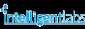 Intelligent Labs