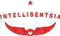 Intelligentsia Coffee Inc