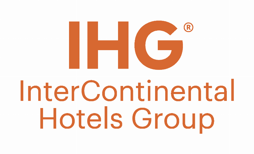 InterContinental Hotels Group