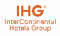 InterContinental Hotels Group