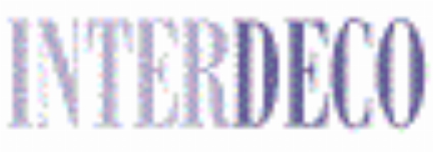 INTERDECO