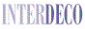 INTERDECO