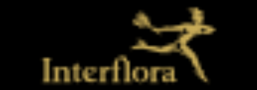 Interflora
