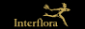 Interflora