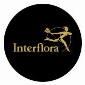Interflora It