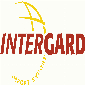 Intergard