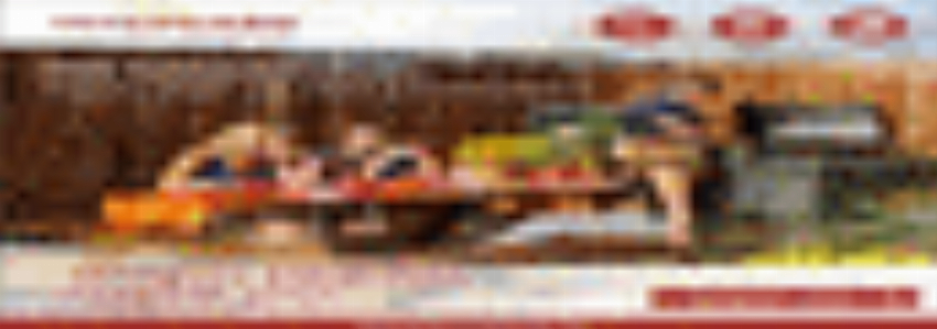 InterGard tuinartikelen