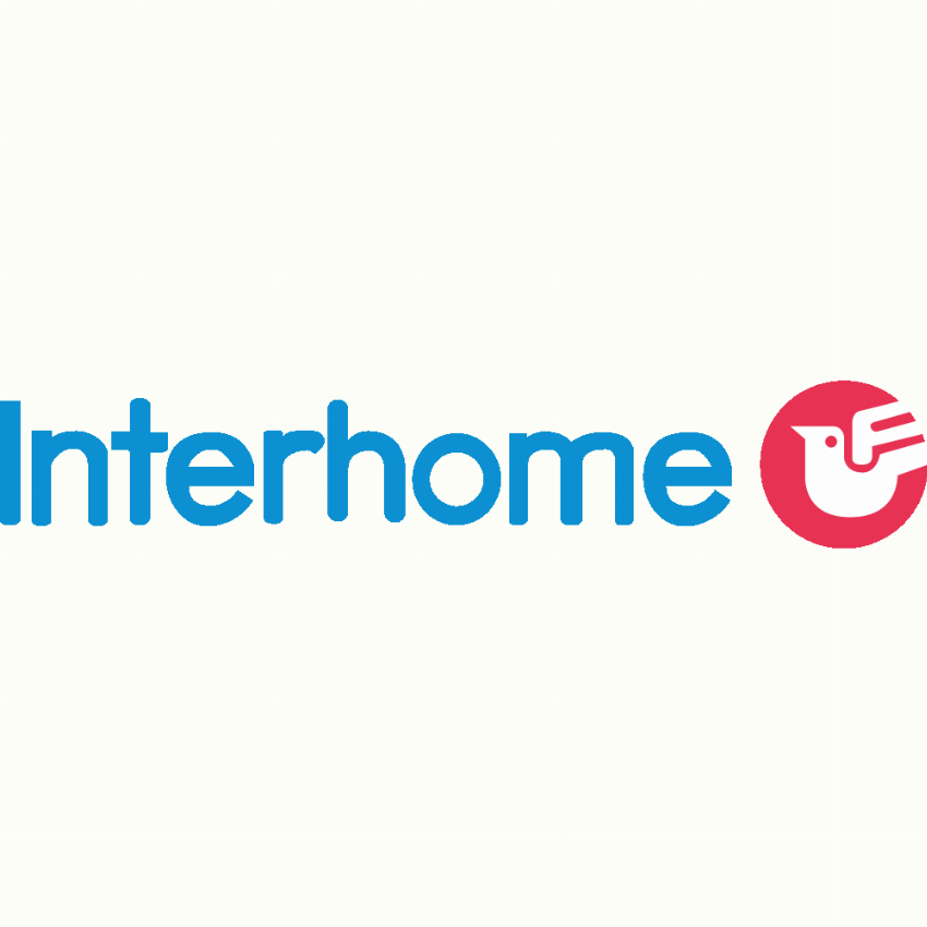 Interhome