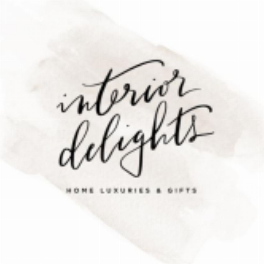 Interior Delights