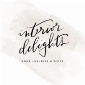 Interior Delights