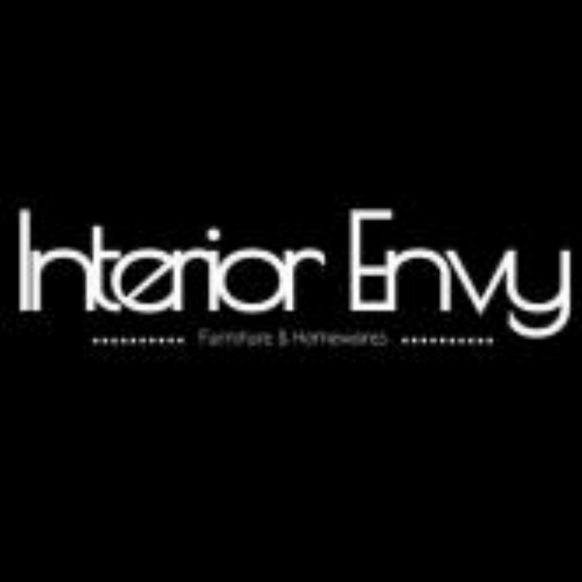 Interior Envy