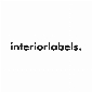 Interiorlabels