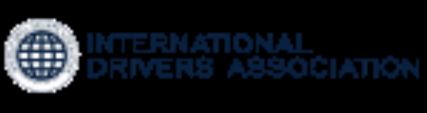 International Drivers Association