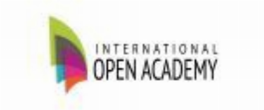 International Open Academy