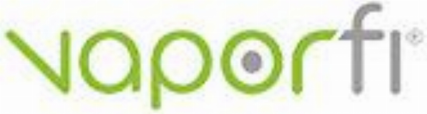 International Vapor Group