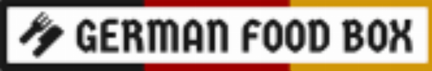 International Web Concepts Inc