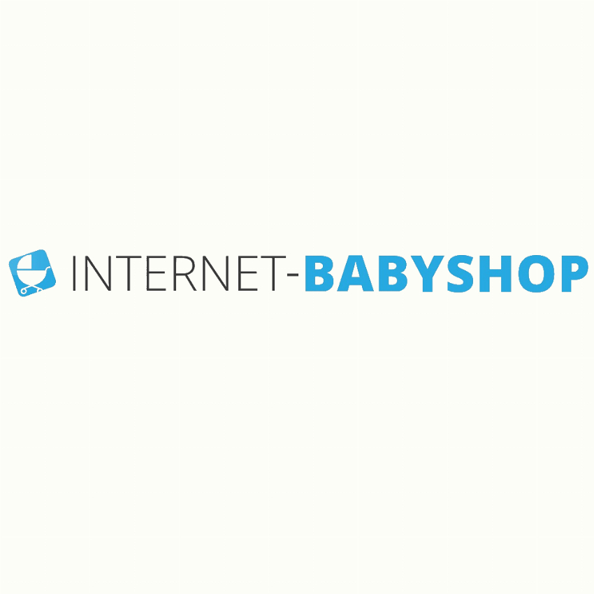 Internet-babyshop
