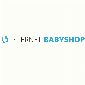 Internet-babyshop