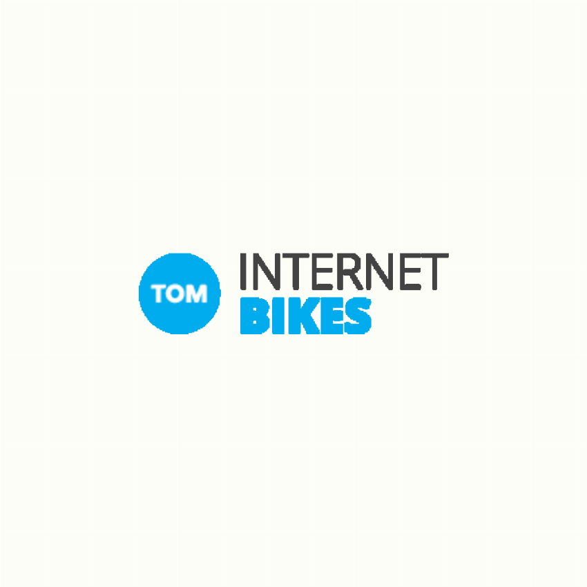 Internet-bikes
