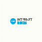 Internet-bikes