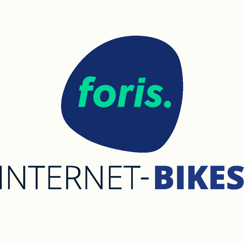 Internet-Bikes