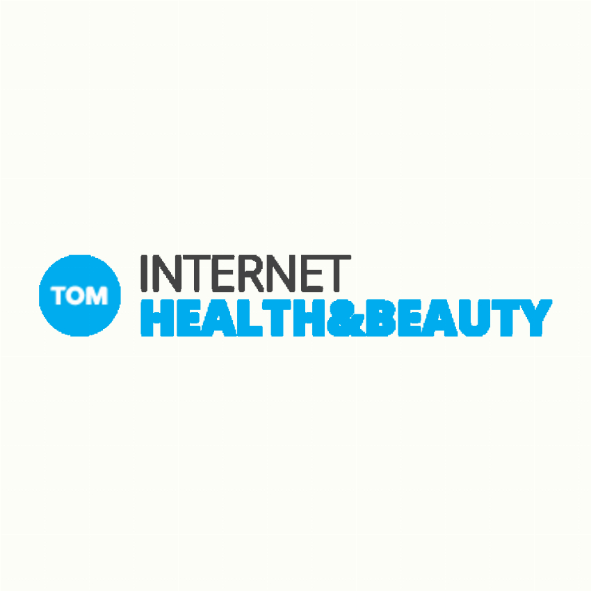 Internet-healthandbeauty