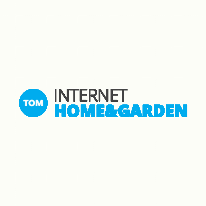 Internet-HomeandGarden