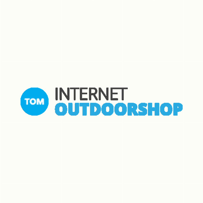 Internet-outdoorshop